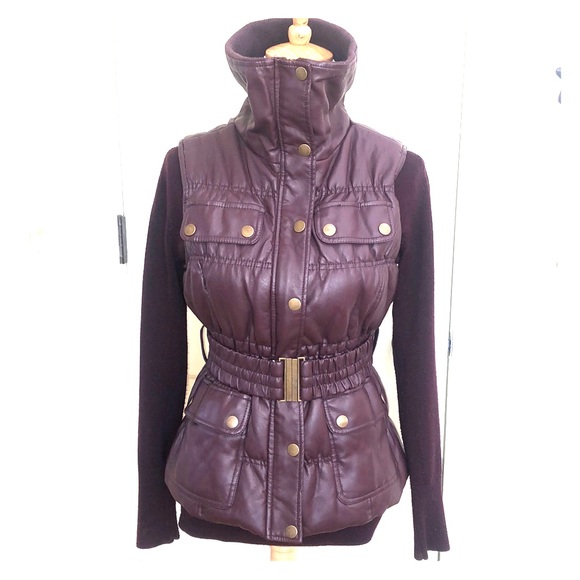 New Look Vest - Picture 2 of 5